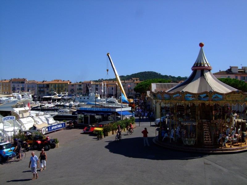 Nizza 2009 - 217 